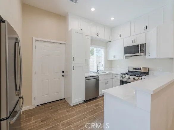 Additional image 40 of 4739 W 191st, Torrance, CA 90503