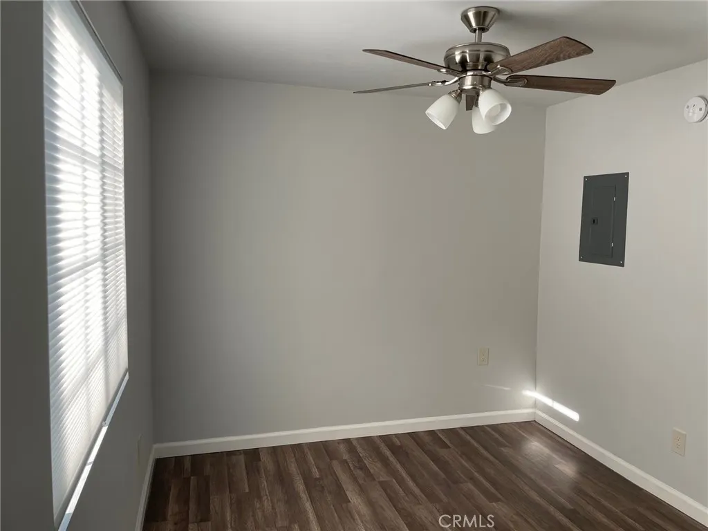 Additional image 36 of 18927 Erwin Street, Tarzana, CA 91335