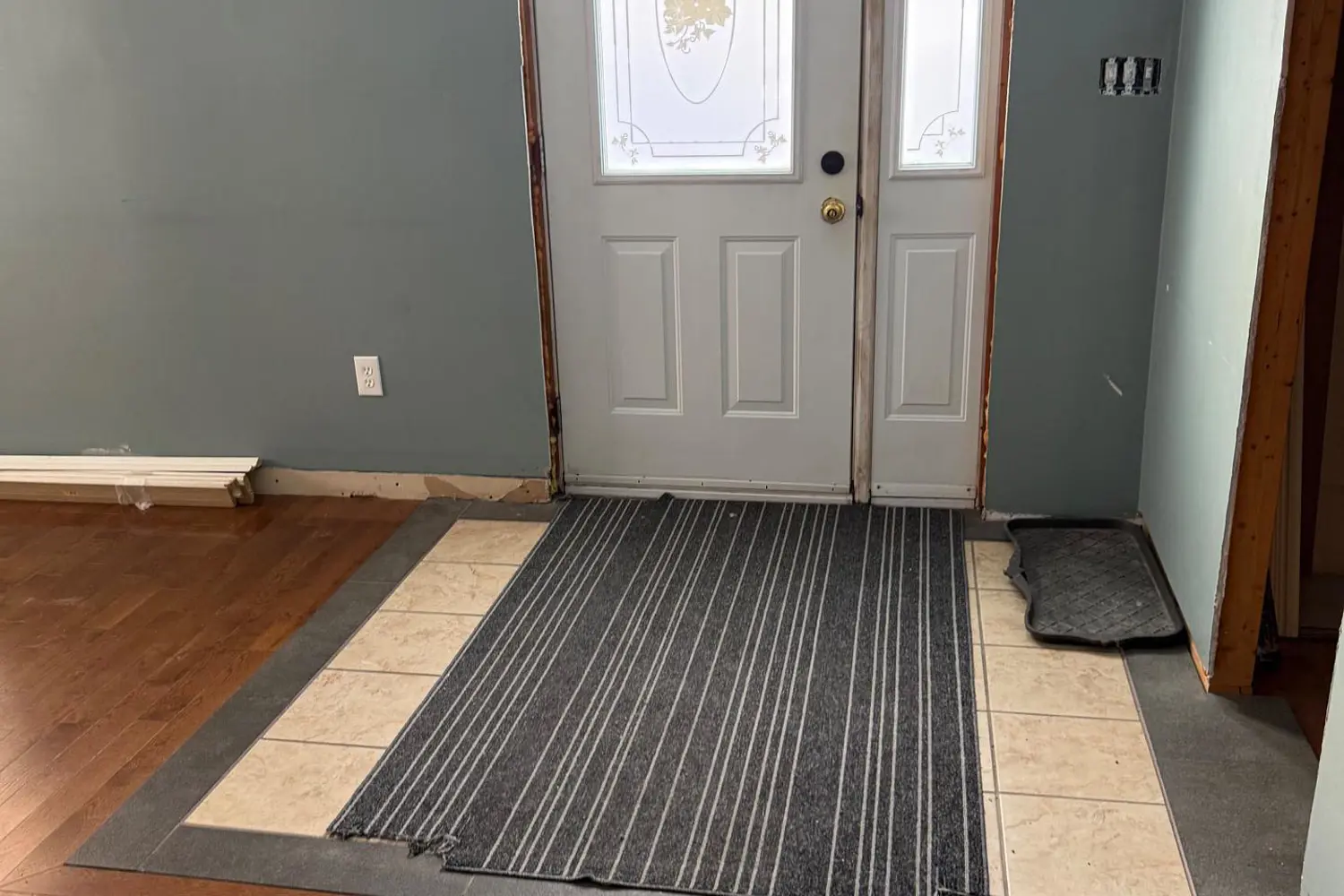 Additional image 11 of 373 Commercial Avenue