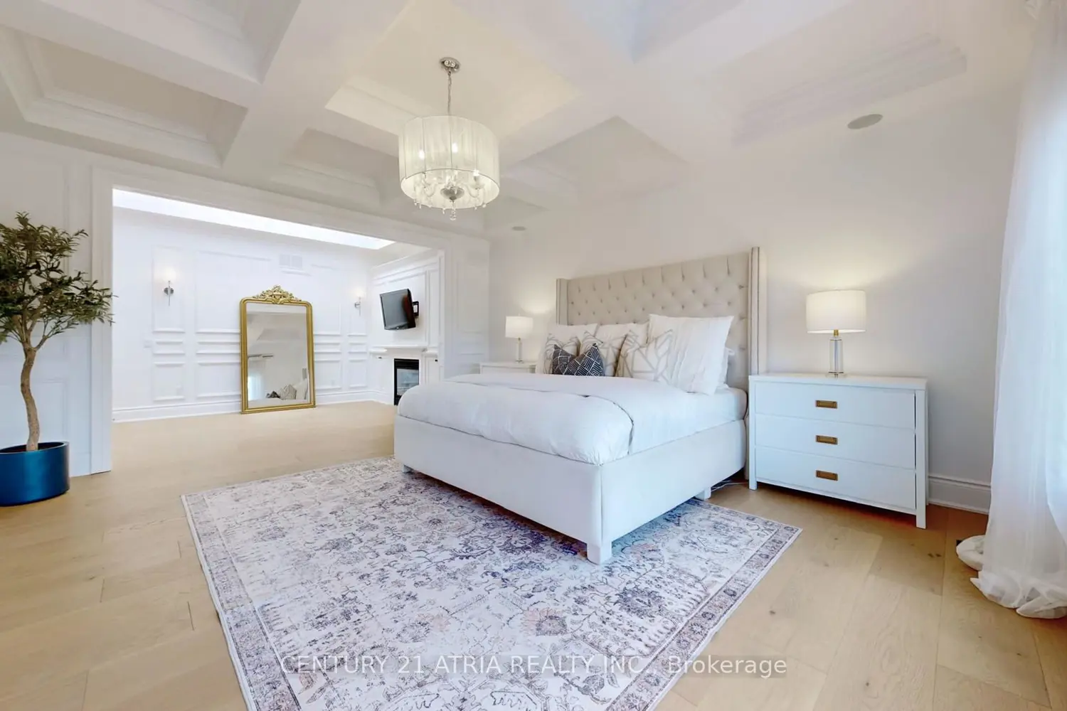 Additional image 15 of 111 Lake Woods Drive