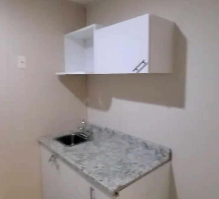 Additional image 5 of 200-1112 40 Avenue NE, Calgary, AB, T2E 5T8