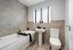 Additional image 11 of Plot 77 at Lawrence Point Lynncroft, Eastwood NG16