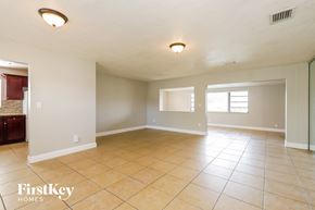 Additional image 2 of 1345 NW 188th St, Miami Gardens, FL, 33169