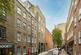 Additional image 20 of Betterton Street, London, WC2H