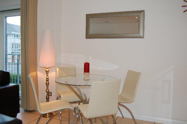 Additional image 4 of Queens Highlands, West End, Aberdeen, AB15