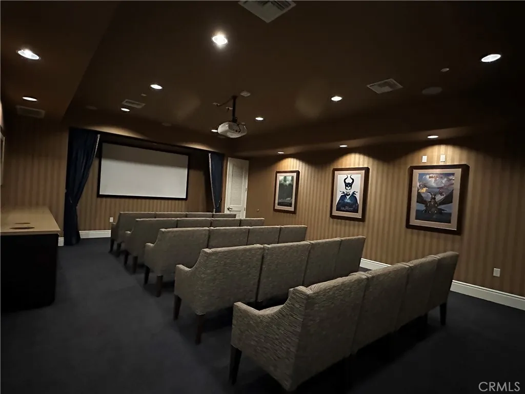 Additional image 61 of 4845 S Starry Night Ln, Ontario, CA 91762