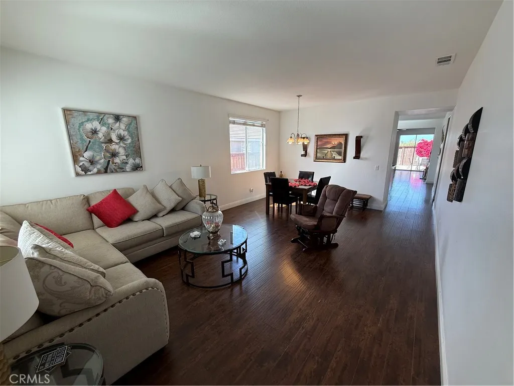 Additional image 17 of 17135 Via Xavier, Moreno Valley, CA 92555