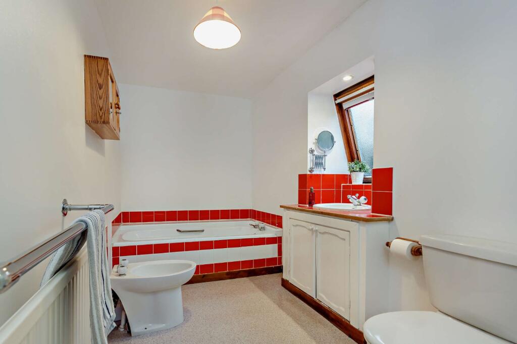 Additional image 22 of Strachan, Banchory