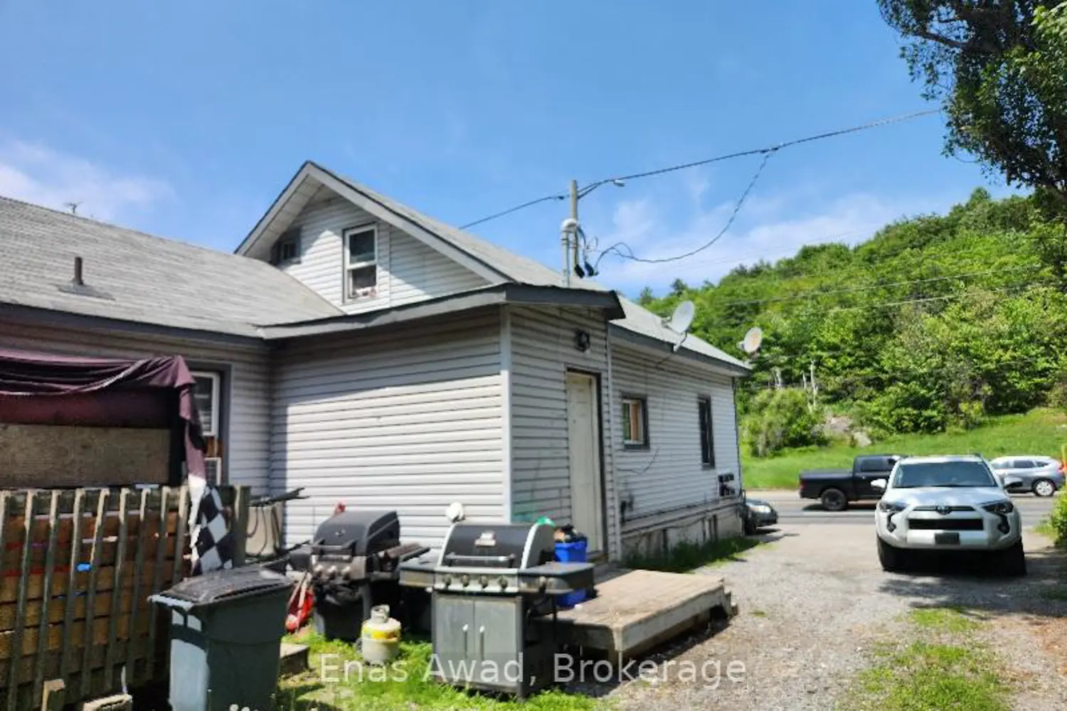 Additional image 7 of 579 Kingsway Way