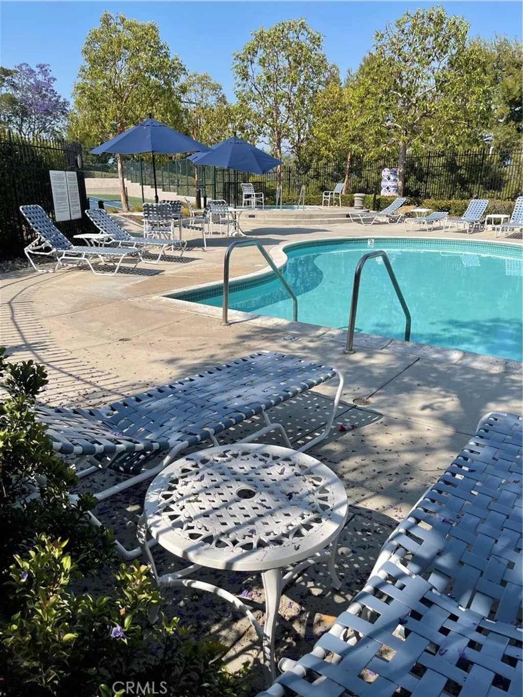 Additional image 29 of 116 La Mirage Circle, Aliso Viejo, CA 92656