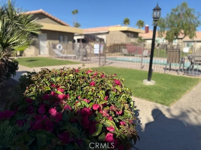 Additional image 43 of 79700 Avenue 42 Ave Unit I, Bermuda Dunes, CA 92203