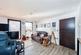 Additional image 7 of Robinson Way, Chester, Cheshire, CH1
