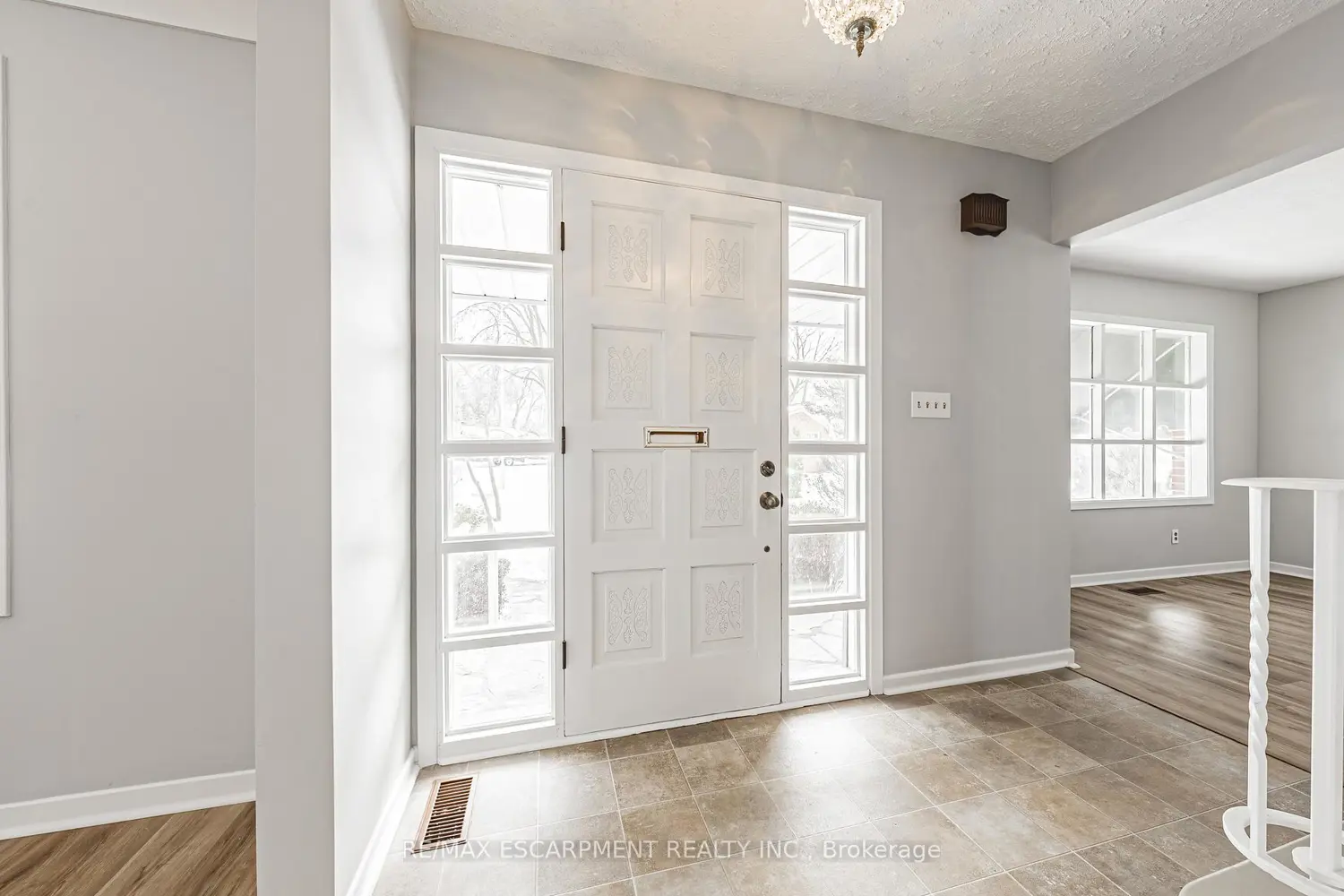 Additional image 3 of 646 Alder Street