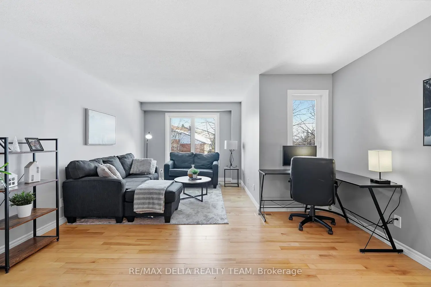 Additional image 9 of 198 Provender Avenue