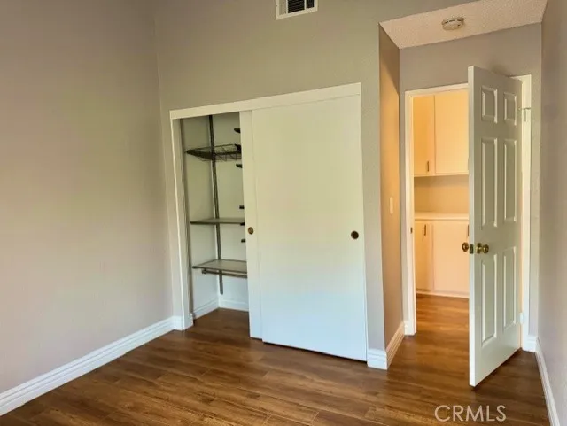 Additional image 80 of 15111 Freeman Ave Unit 57, Lawndale, CA 90260