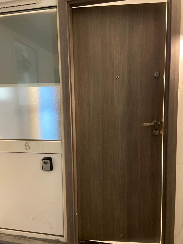 Additional image 10 of 3 Bed Flat, Acre Lane, SW2, N1 7GU