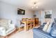 Additional image 13 of Oak Wood Road, Wetherby, West Yorkshire