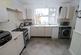 Additional image 10 of Wibbersley Park Flixton