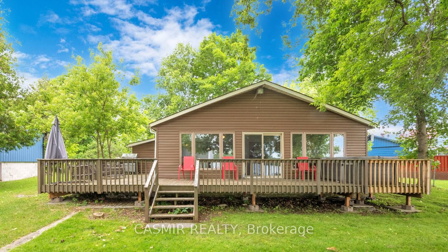 Additional image 2 of 207 Mcguire Beach Road, Kawartha Lakes, ON, K0M 2B0