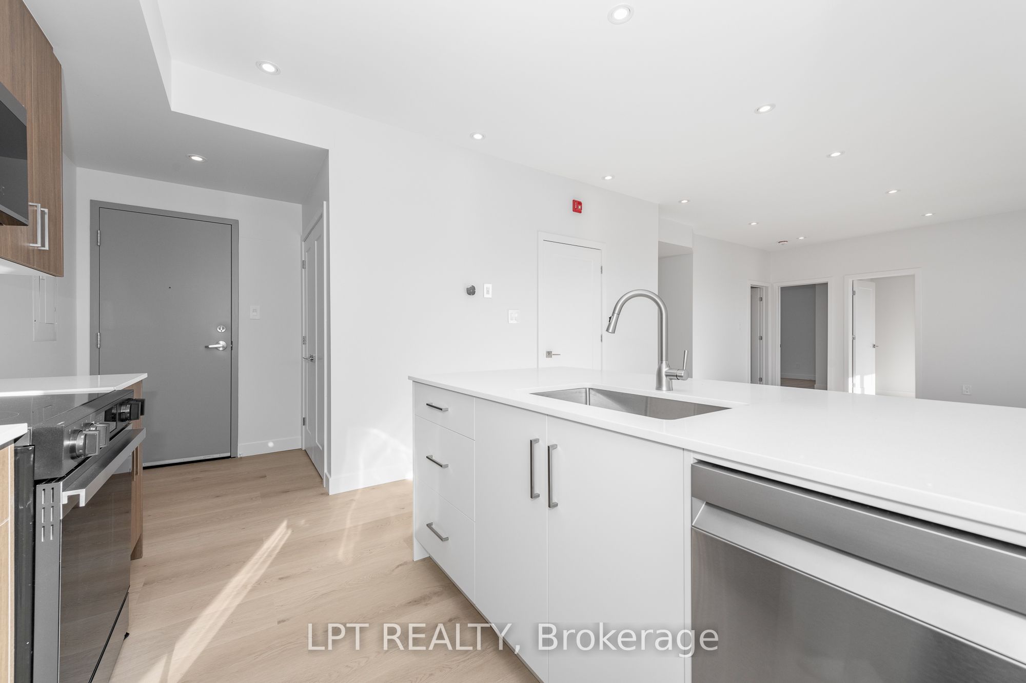 Additional image 5 of 9-319 Shakespeare Street, Ottawa, ON, K1L 5M1