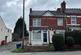 123 Hednesford Road, Cannock, WS11 6BP
