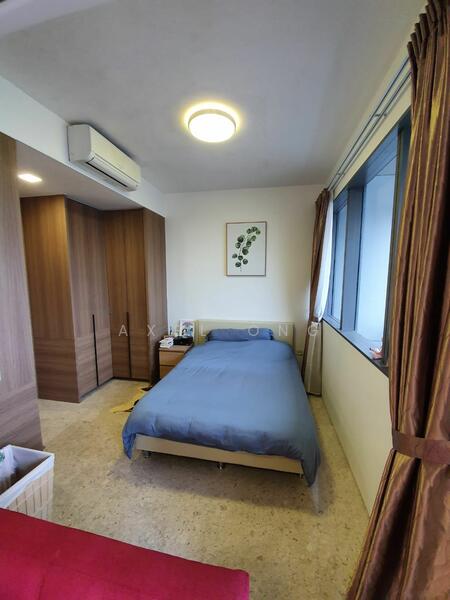 Additional image 18 of 7 Alexandra View