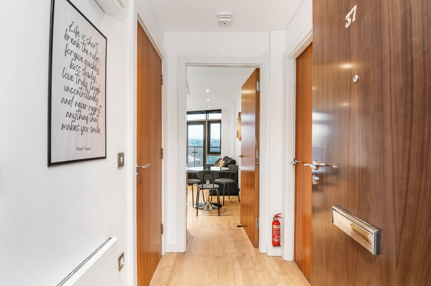 Additional image 7 of 1 Bed Flat, Gotts Road, LS12, N1 7GU