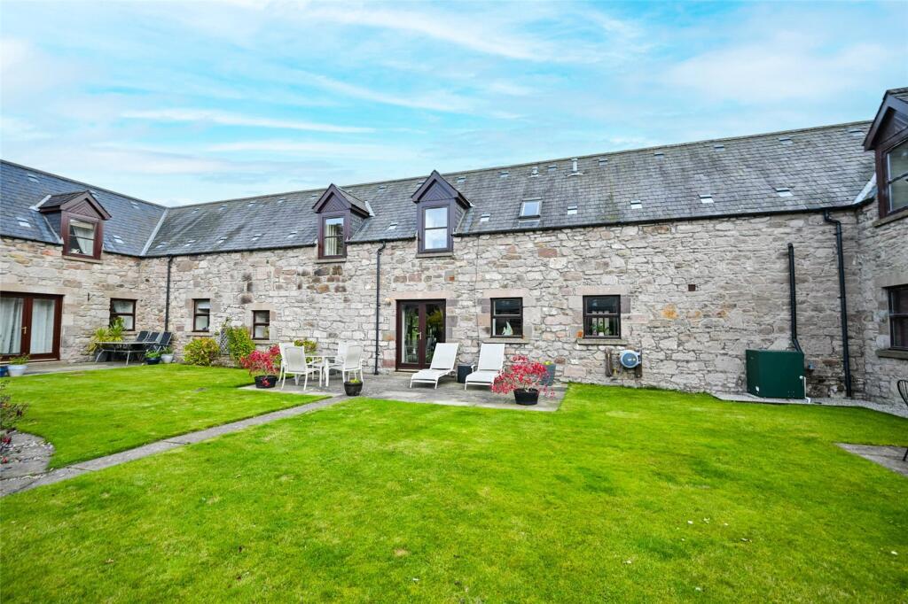 Additional image 26 of 2 Catterline Grove, Catterline, Stonehaven, AB39