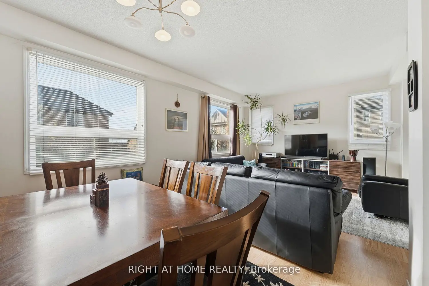 Additional image 7 of 7155 Magistrate Terrace 154, Mississauga