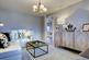 Additional image 6 of Plot 73, The Ettrick at Dargavel Village, Bishopton PA7