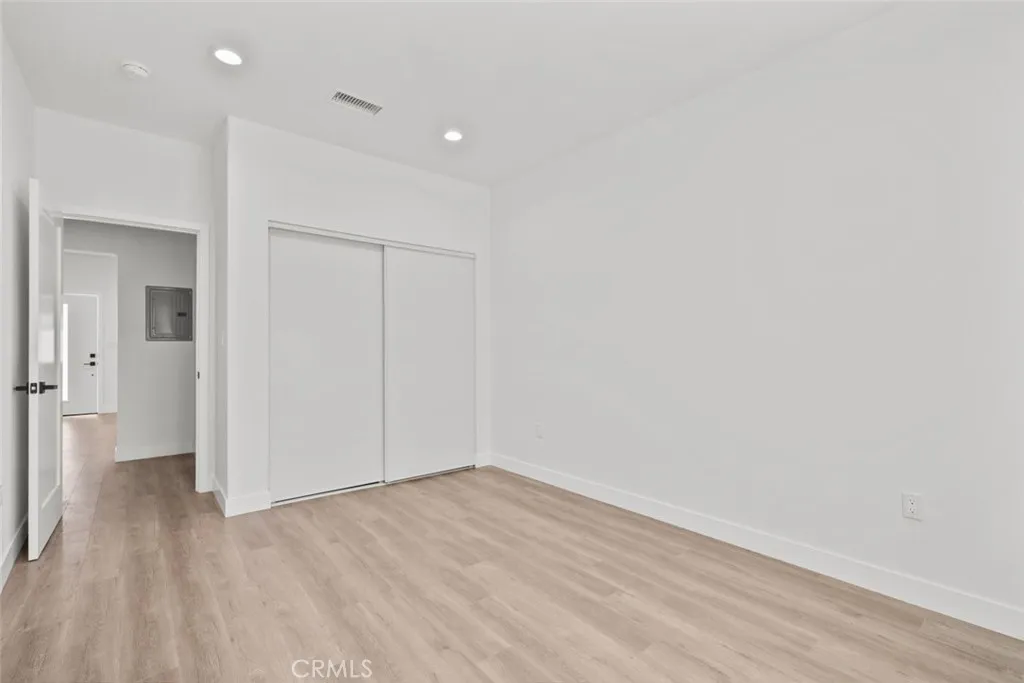 Additional image 11 of 8443 Colbath Avenue, Panorama City, CA 91402