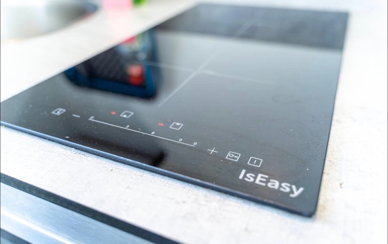 Additional image 4 of Studio Flat, Bournbrook Road, B29, N1 7GU