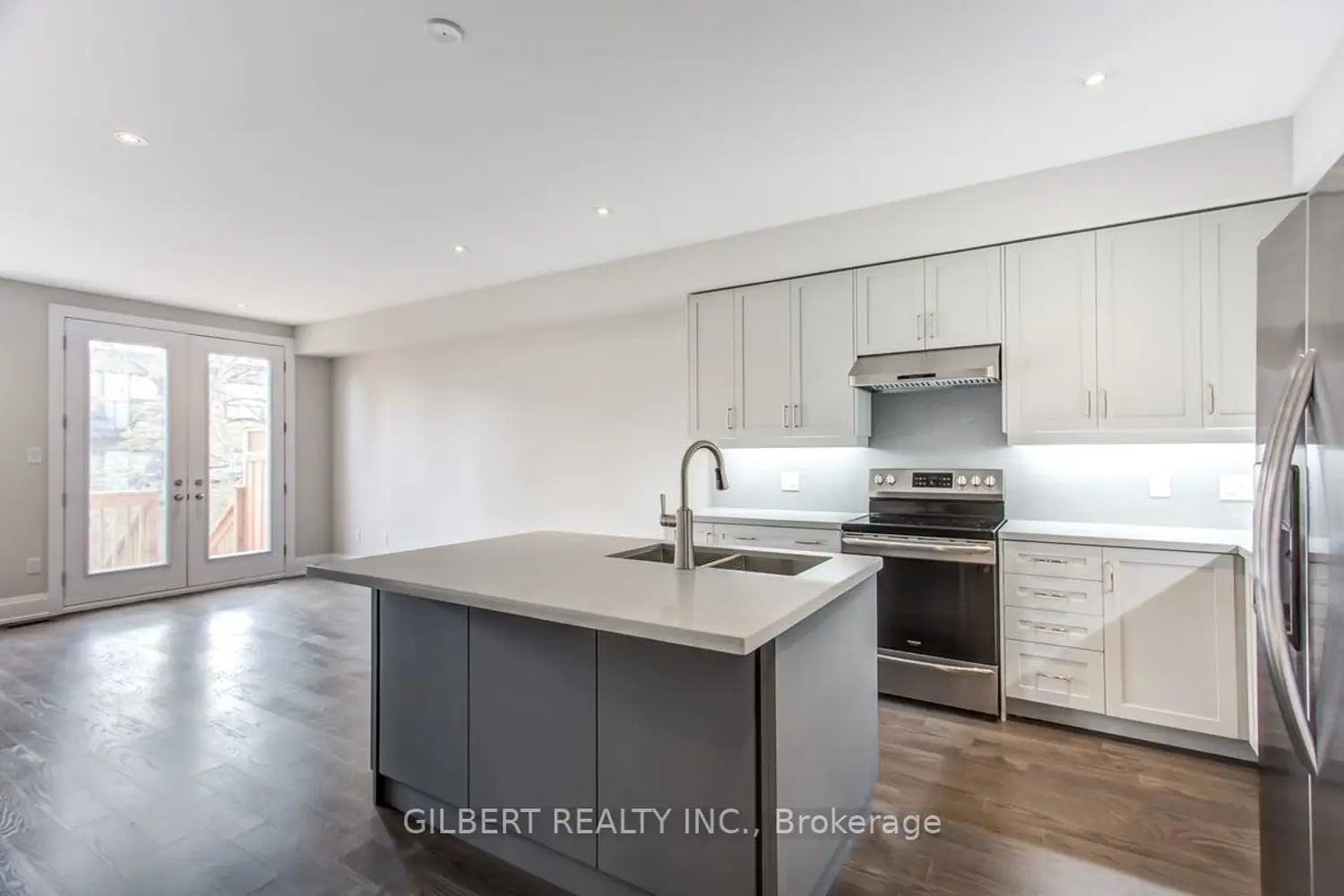 Additional image 11 of 35B Marquette Avenue