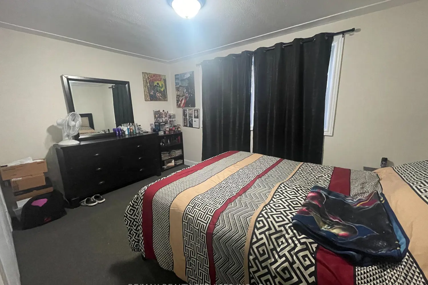 Additional image 6 of 209 Murray Street