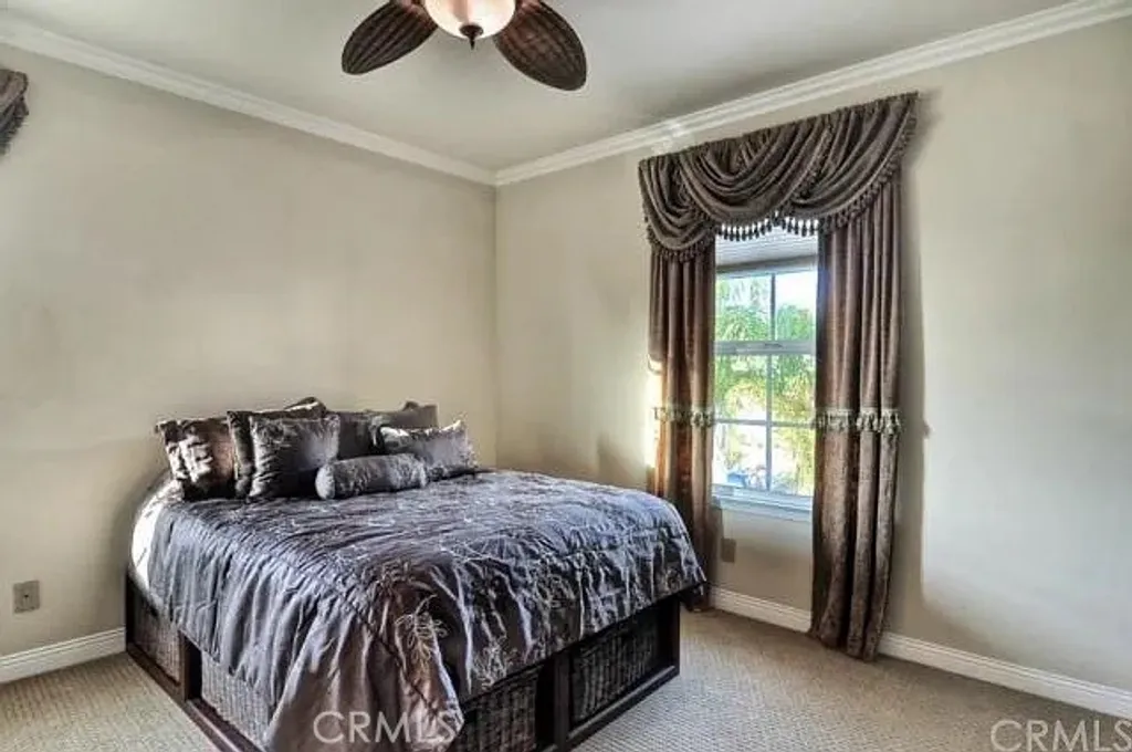 Additional image 16 of 20275 Via Natalie, Yorba Linda, CA 92887