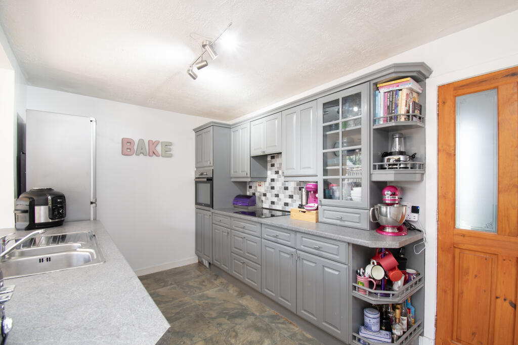 Additional image 3 of Inverurie Street, Auchenblae, AB30