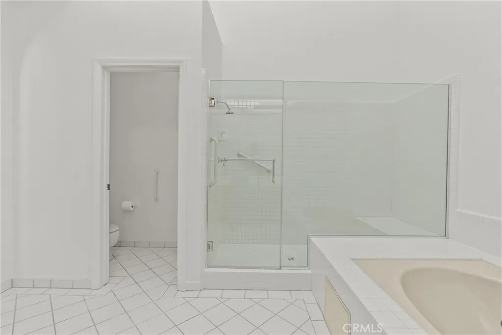 Additional image 77 of 32126 Canyon Ridge Dr, Westlake Village, CA 91361