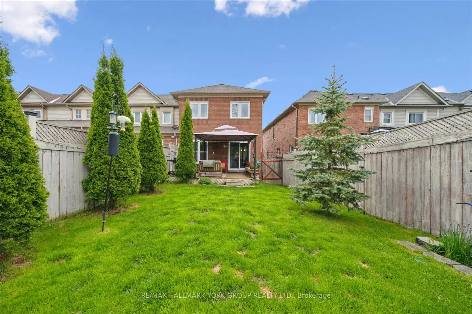 Additional image 16 of 11 Snedden Avenue