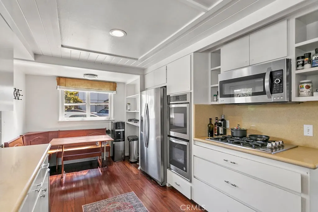 Additional image 46 of 52 Emerald Bay, Laguna Beach, CA 92651