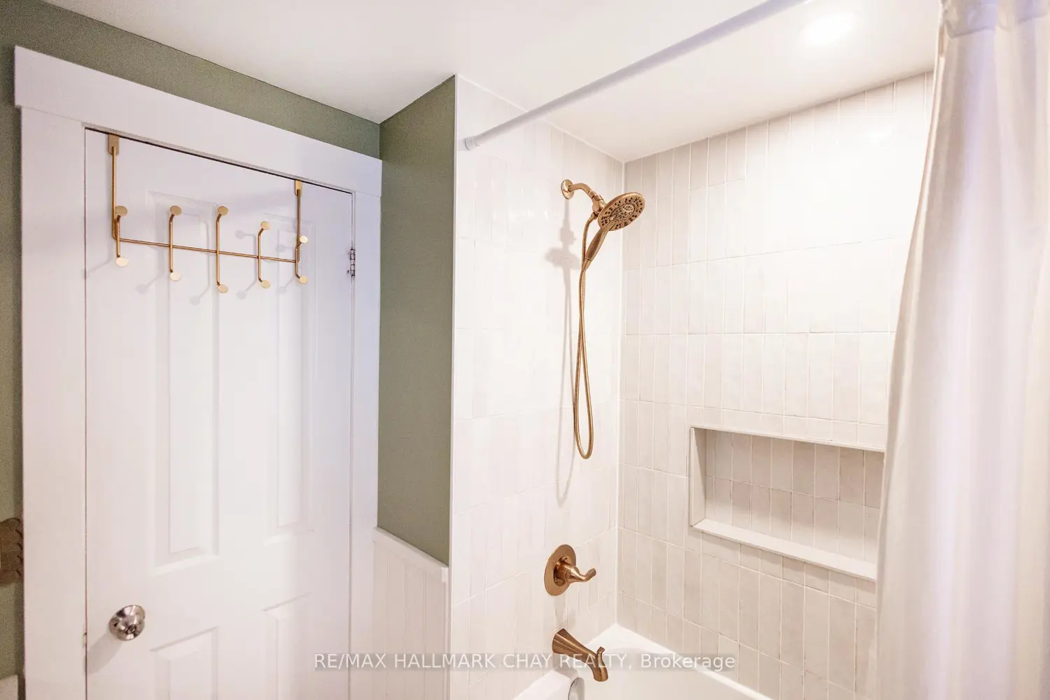 Additional image 13 of 35 Geddes Crescent