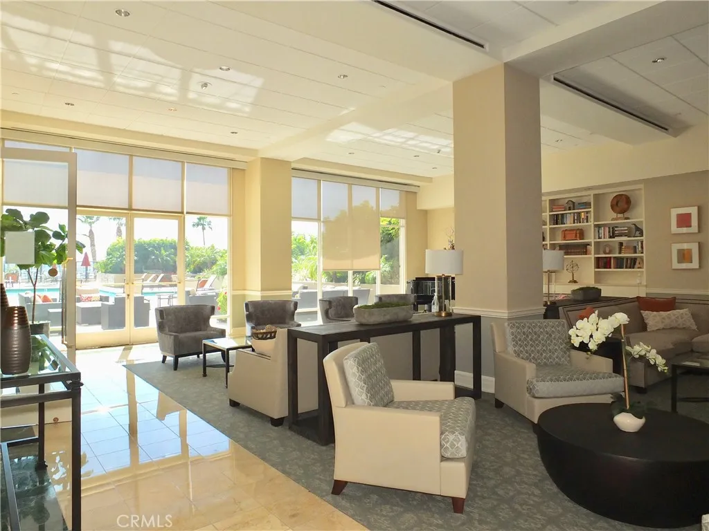 Additional image 54 of 850 E Ocean Boulevard Unit 203, Long Beach, CA 90802