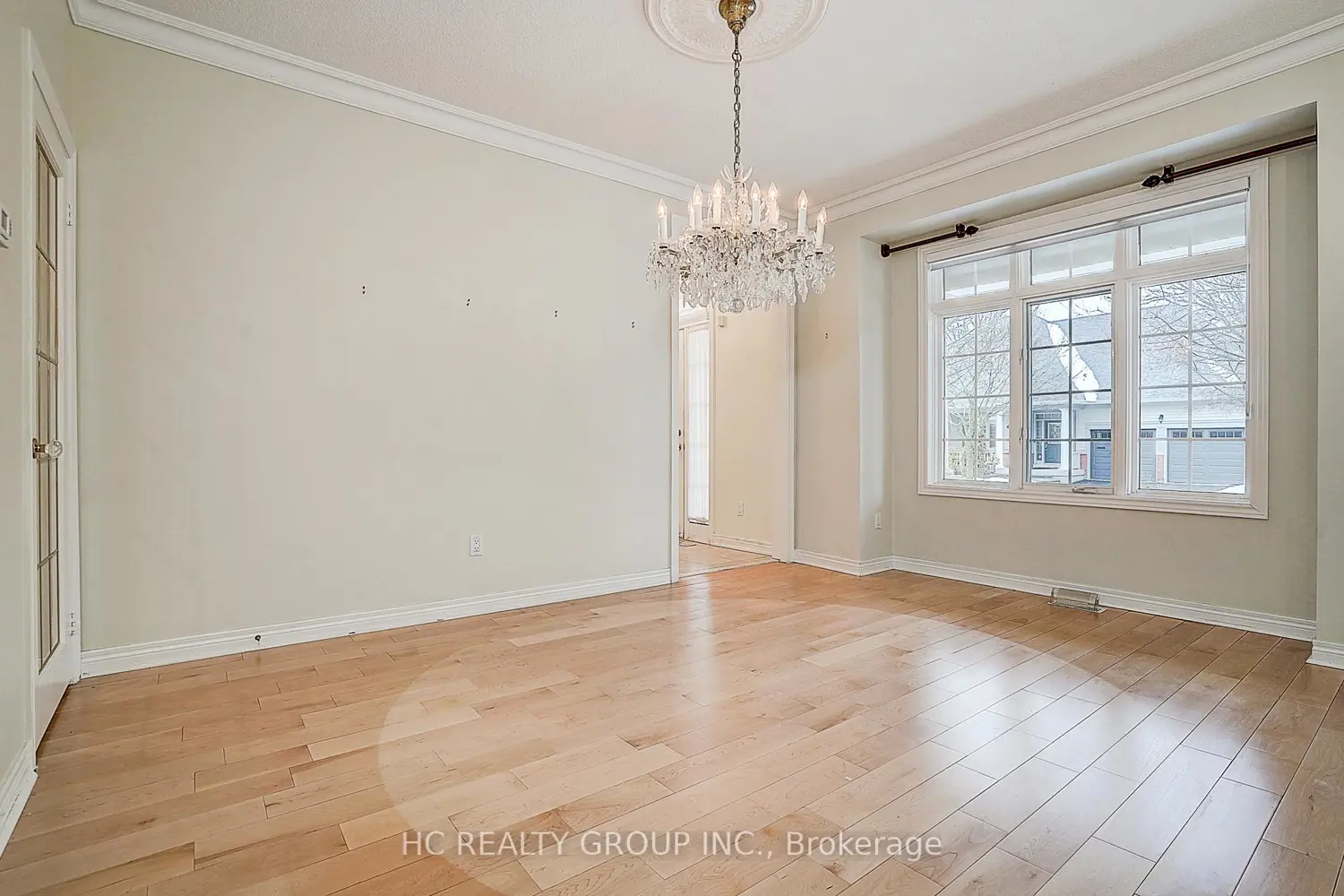 Additional image 2 of 2175 Stavebank Road 8, Mississauga