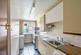 Additional image 4 of Sturdee Grove, York
