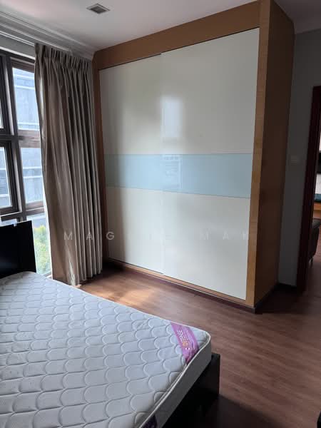 Additional image 3 of 1 Marymount Terrace