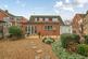 Additional image 21 of Moulsford,  Oxfordshire,  OX10