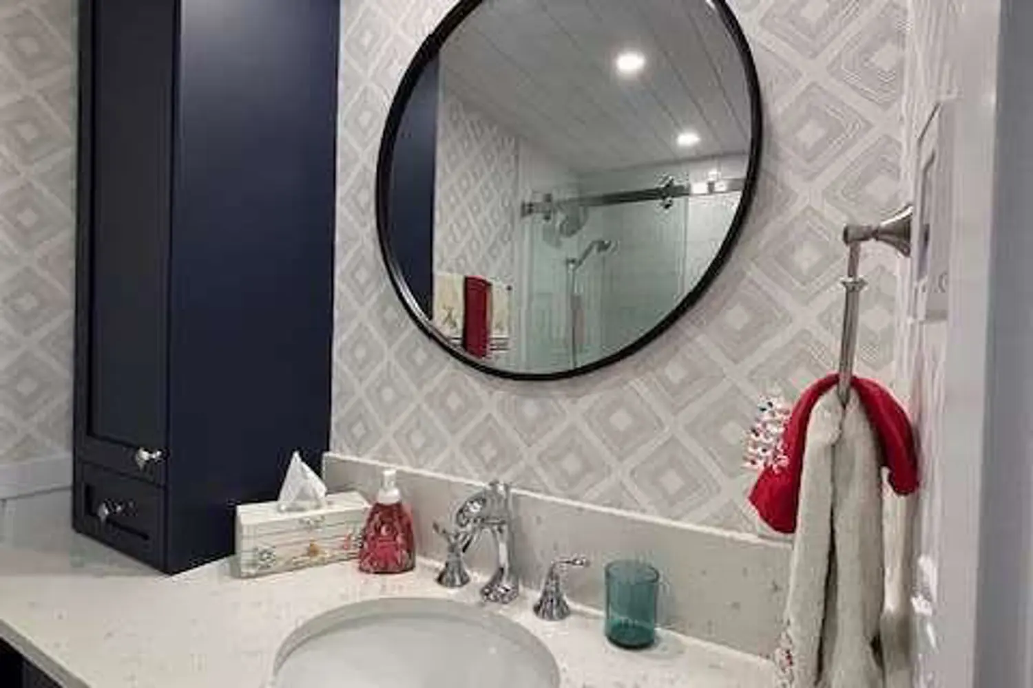 Additional image 5 of 55 Water Street 808