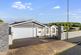 Additional image 29 of Wellswood, Torquay