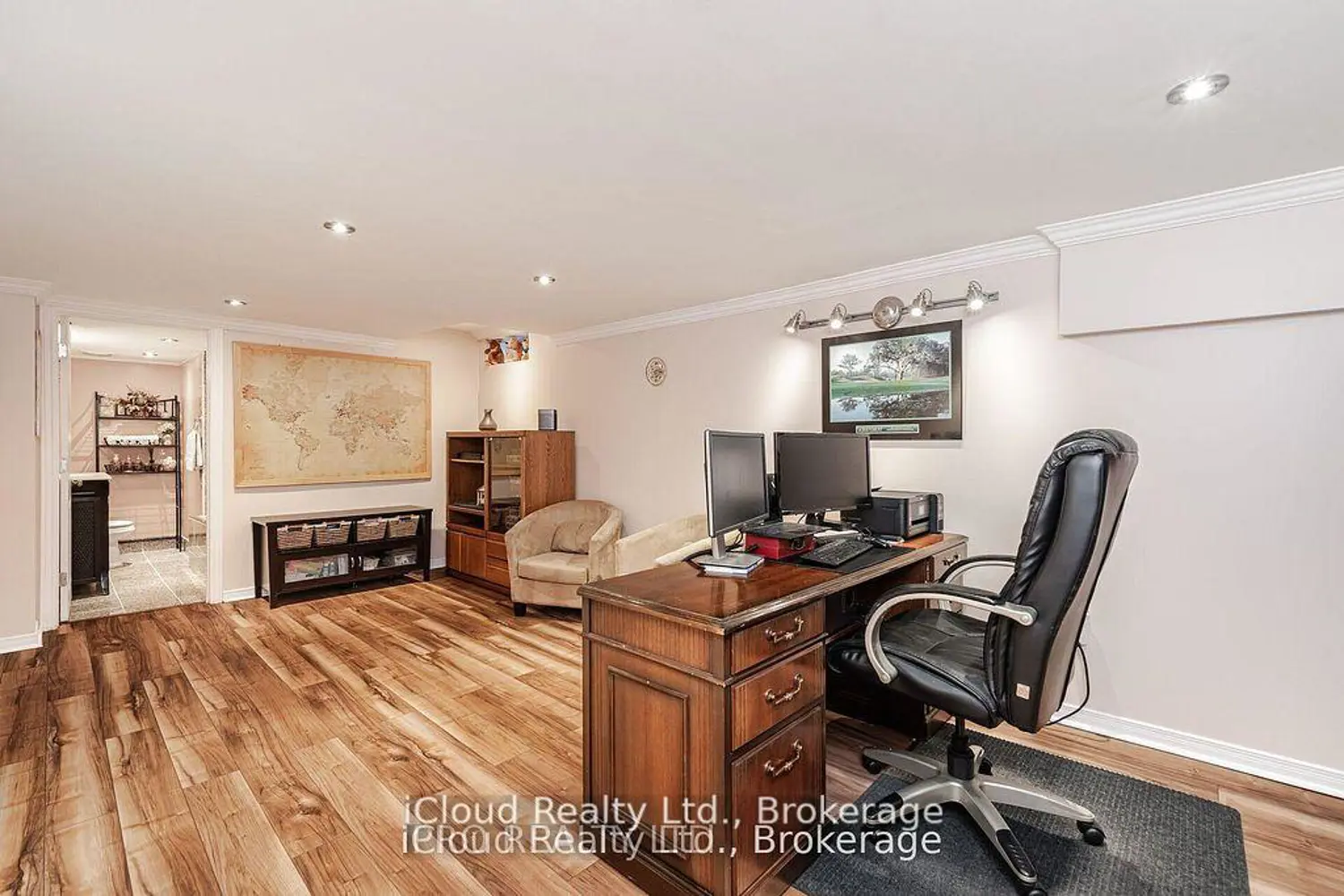 Additional image 16 of 1615 Sir Monty's Drive