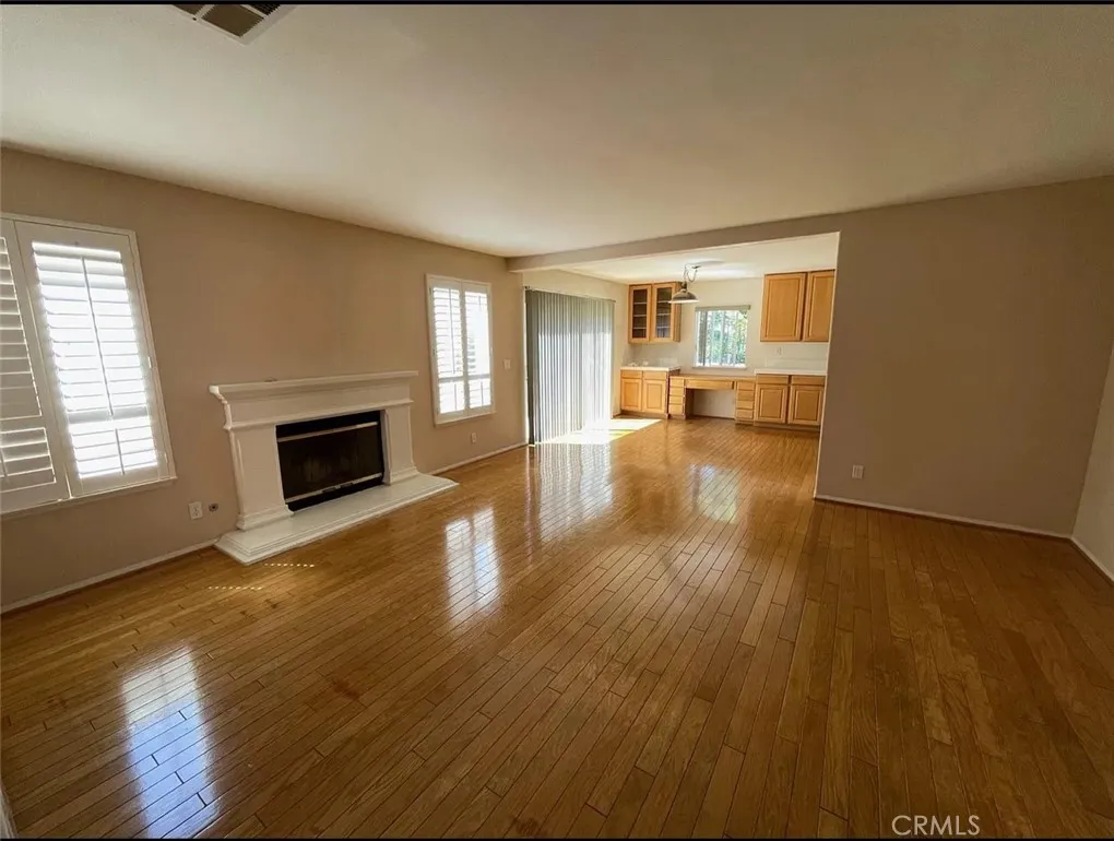 Additional image 26 of 759 Cranmont Court, Simi Valley, CA 93065