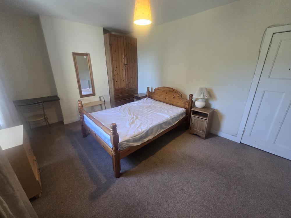 Additional image 8 of Powis Crescent, First Floor, AB24